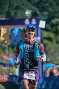 BIB: 
                            <button type="button" onclick="openModal(26796447)" class="btn btn-primary btn-sm float-right btn-popup" data-toggle="modal" data-target=".modal-high-quality">
                        <i class="fas fa-shopping-cart"></i> Add to Cart
                    </button>
                                            <button type="button" onclick="isThisMe(26796447, true)" class="btn btn-success btn-sm float-right btn-popup btn-isme hidden" data-toggle="tooltip" data-placement="bottom" title="นี่คือรูปของคุณใช่ไหม คลิกที่นี่เพื่อเอาเข้าอัลบั้ม">
                        <i class="fas fa-plus"></i> Add to album
                    </button>
                    <button type="button" onclick="isThisMe(26796447, false)" class="btn btn-warning btn-sm float-right btn-popup btn-isnotme hidden">
                        <i class="fas fa-ban"></i> Remove from album
                    </button>